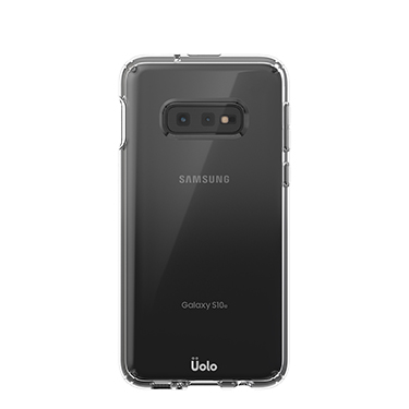 Uolo Soul, Samsung Galaxy S10e